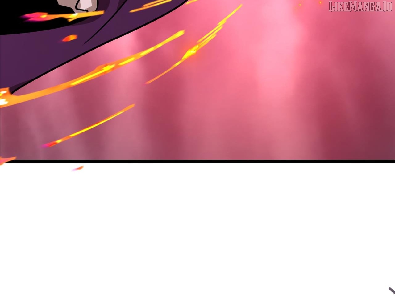 Era of the Haunted Chapter 533 - page 23